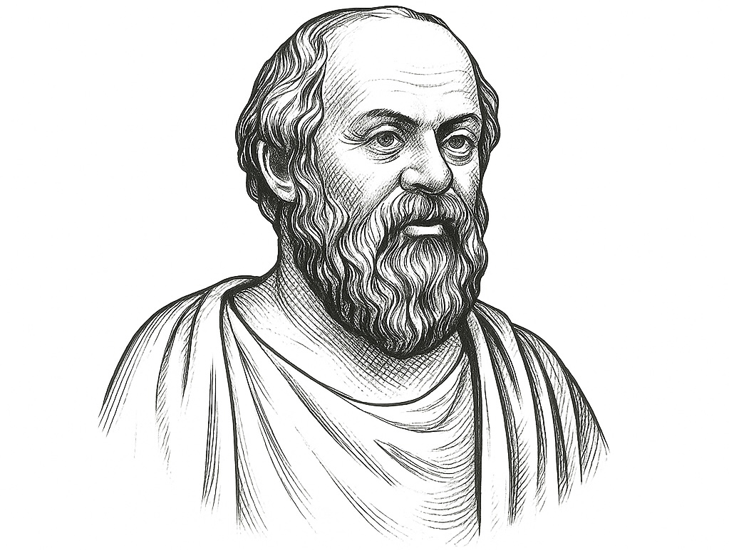 Sócrates